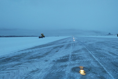 Фото: http://www.airport-pkc.ru/