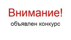 Министерство культуры Камчатского края сообщает о начале проведения отбора кандидатов на должность директора краевого государственного бюджетного учреждения «Камчатское концертно-филармоническое объединение»