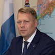 Гашков Александр Васильевич