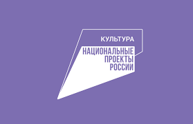 Капитальный ремонт детской школы искусств в селе Мильково пройдёт этим летом