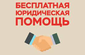 Еще одна мера поддержки введена на Камчатке для участников специальной военной операции и членов их семей