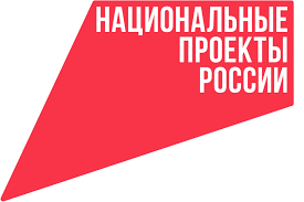 Глава Камчатки поручил подготовить предложения по включению объектов региона в программу национальных проектов 