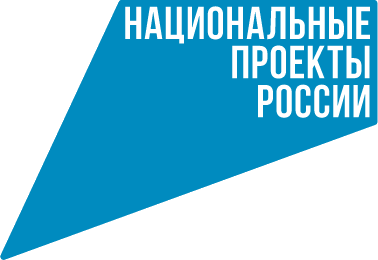 Глава Камчатки указал на недопустимость срывов сроков по контрактации объектов в рамках реализации нацпроектов