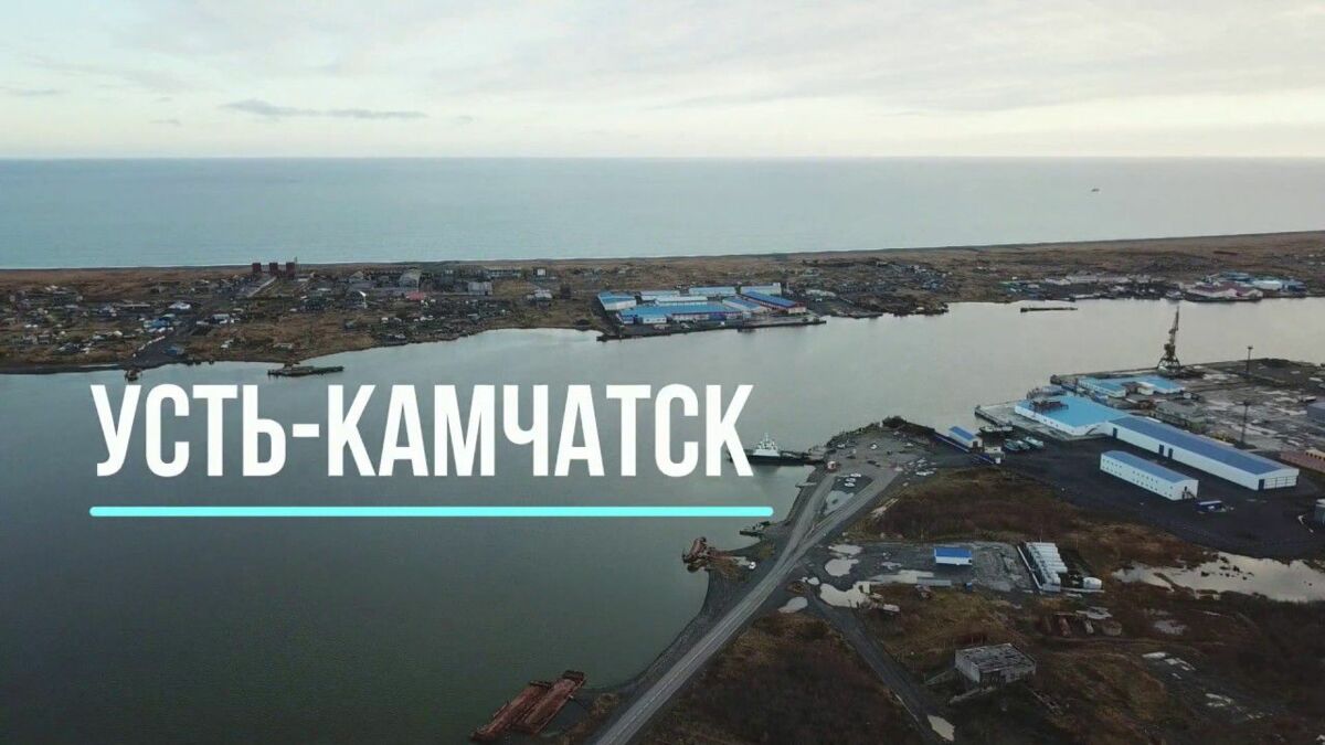 Шесть депутатов избрали в районном центре Камчатки