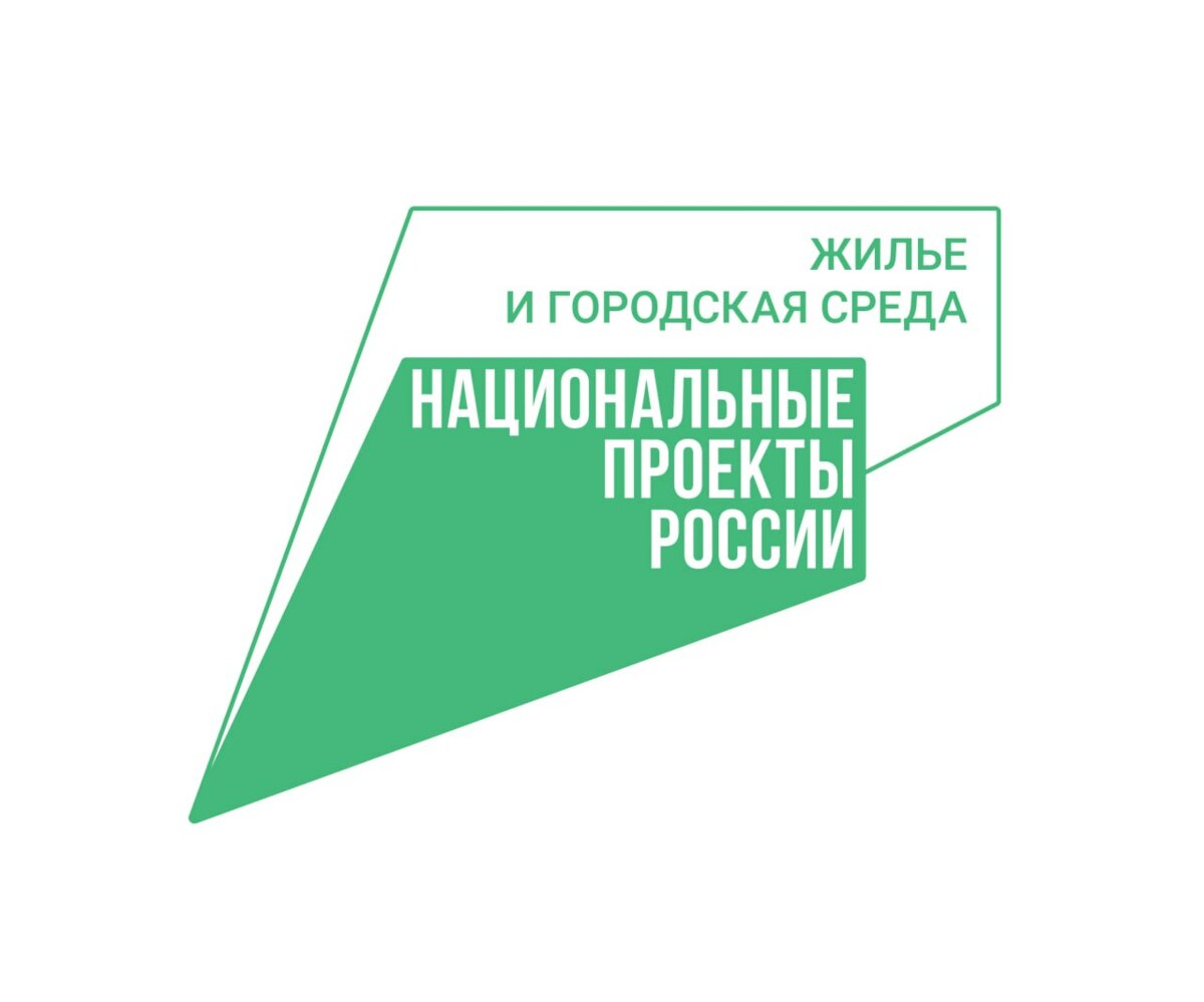 До конца голосования за объекты благоустройства осталось меньше двух недель 