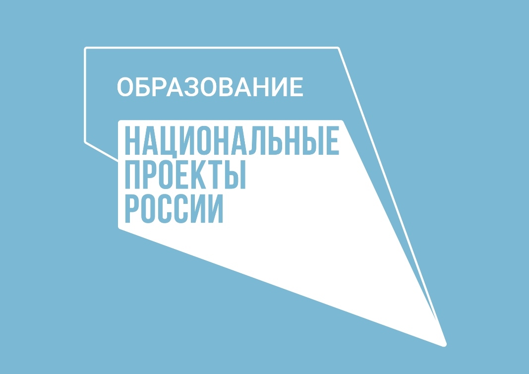 Камчатский край получит субсидию в 2022 году на реализацию нескольких проектов в сфере добровольчества