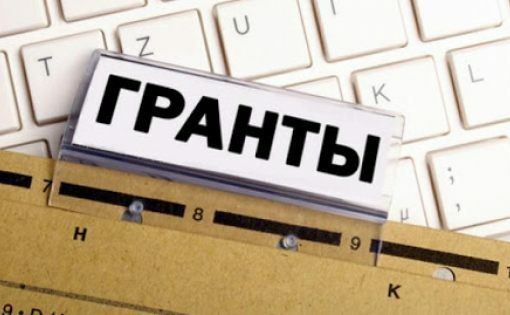 65 проектов от некоммерческих организаций поступило на конкурс краевых грантов на Камчатке