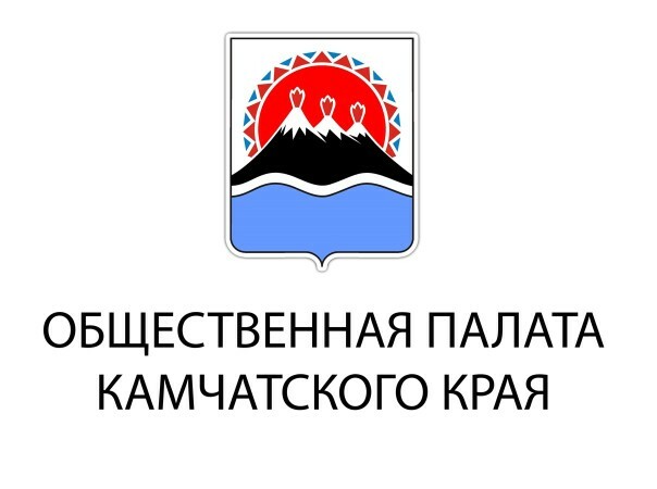 35 общественных организаций Камчатки подали документы в Общественную палату края