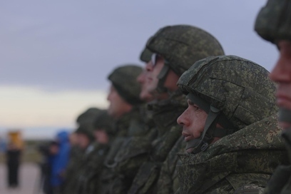 Восемь кавалеров ордена Святого Георгия восстановили заявки на получение земельных участков в Елизовском районе