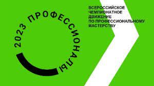 Региональный этап движения «Профессионалы» стартовал на Камчатке 