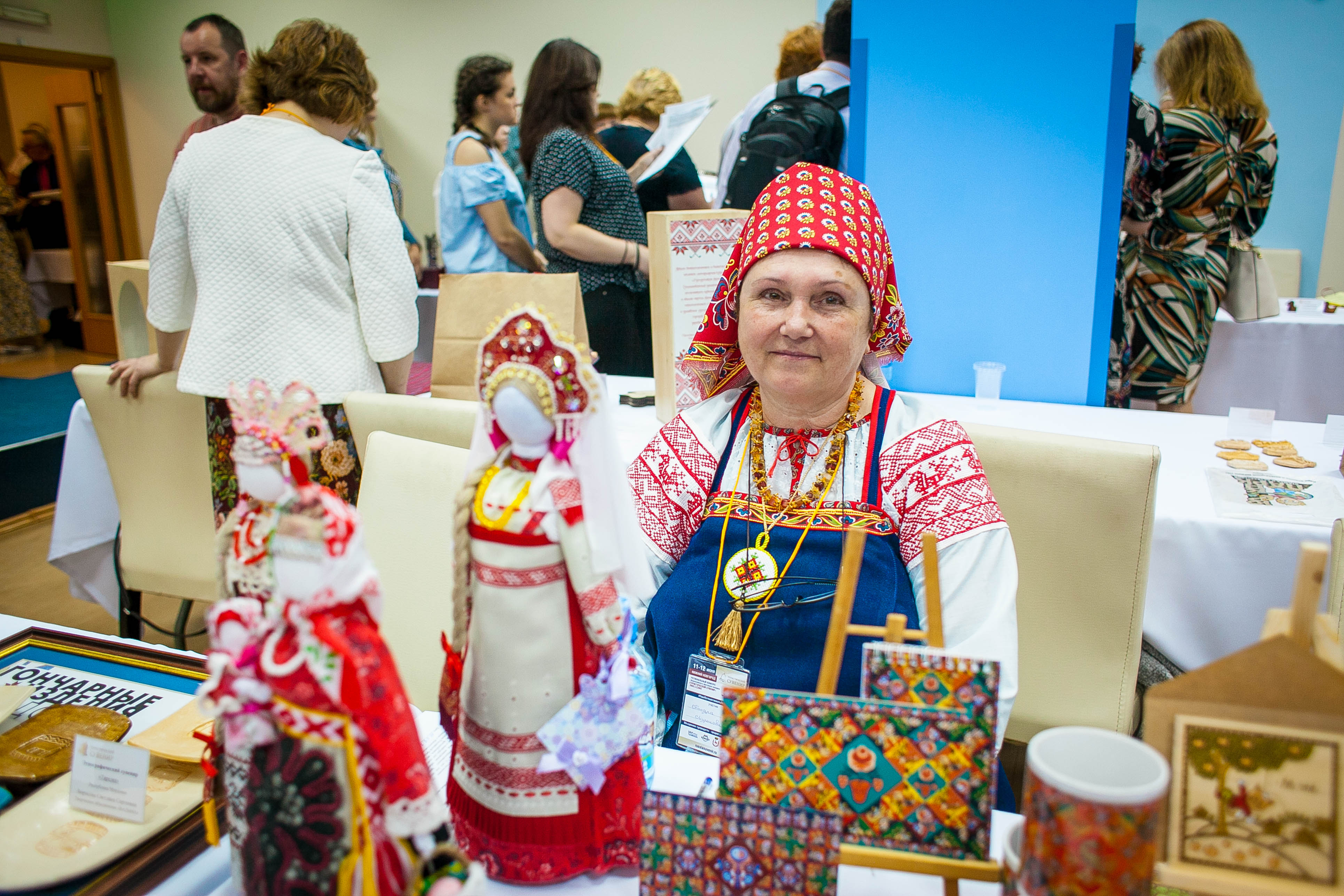 Конкурс туров. Сувениры на конкурсы. Туристический сувенир конкурс. Всероссийский конкурс туристический сувенир сувениры. Туристический сувенир 2019.