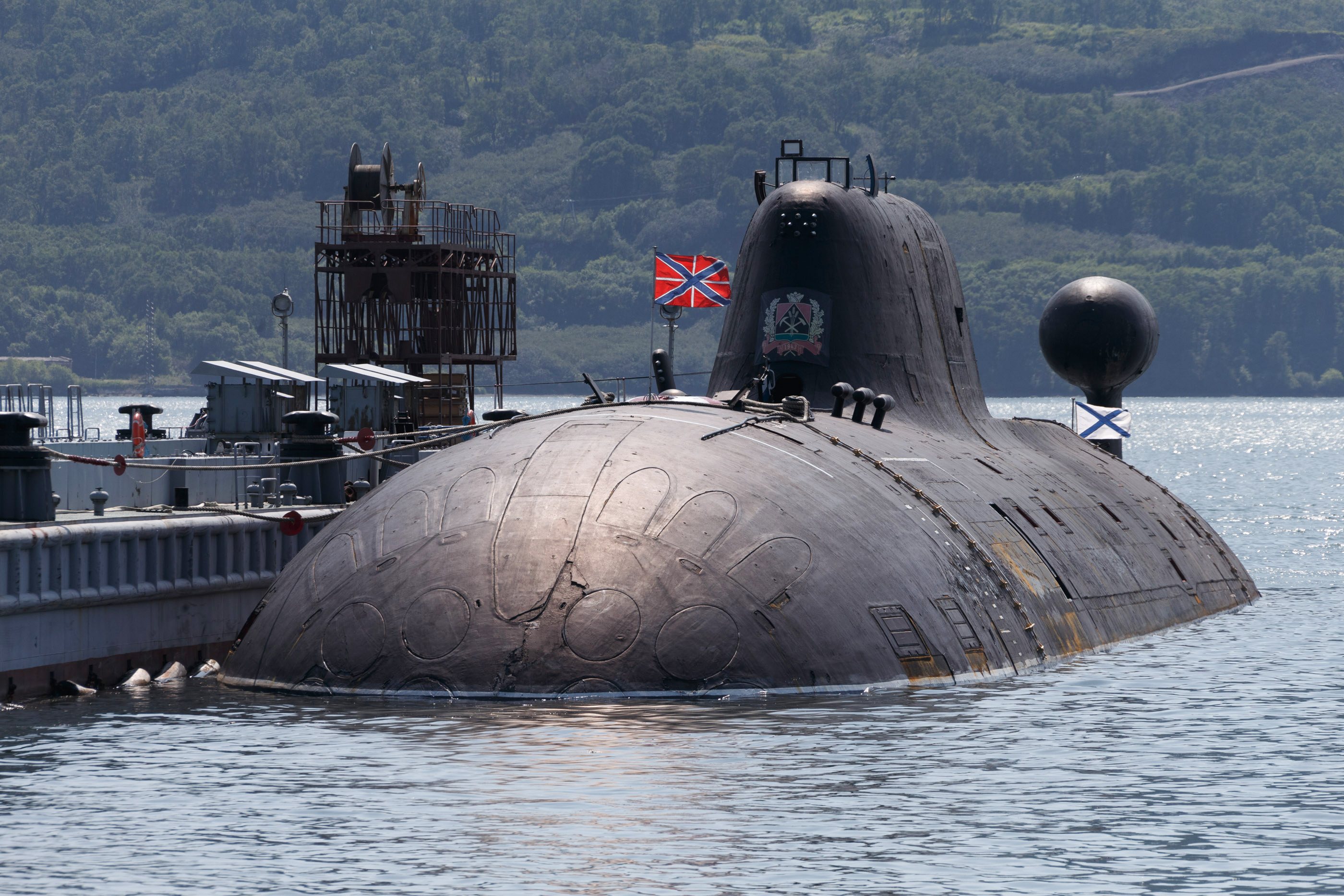 Подводная лодка тихоокеанского флота. Подводная лодка Антей. АПЛ Кузбасс проекта 971. Подводная лодка атомоход. АПЛ атомная подводная лодка.
