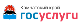 Сетевой 41 петропавловск камчатский. Портал госуслуг Камчатского края. Госуслуги 41.ру. Госуслуги 41 Петропавловск-Камчатский. Госуслуги Камчатский край.