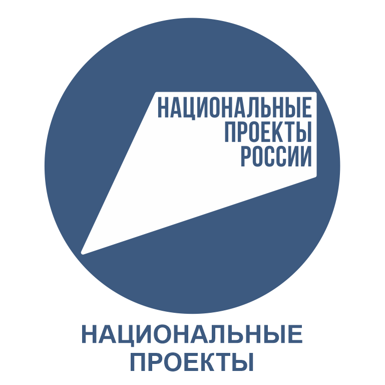 Министерство социального благополучия Камчатского края. Политика камчатского края